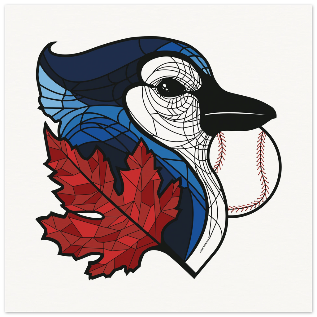 d97a96b9-3ff6-4e2e-afd0-3eb95abdbfe0